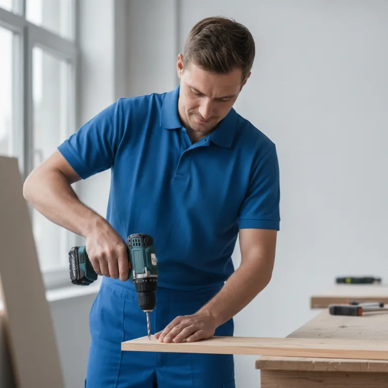 fugen handwerker Bülach